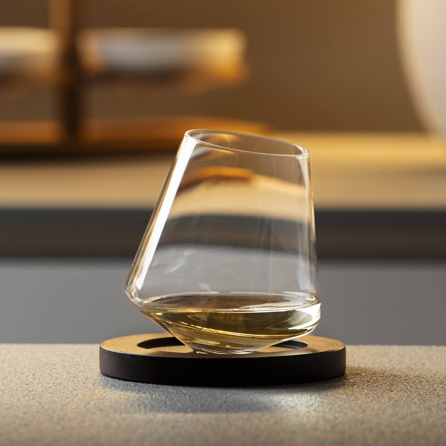 Aequilibrium N°3