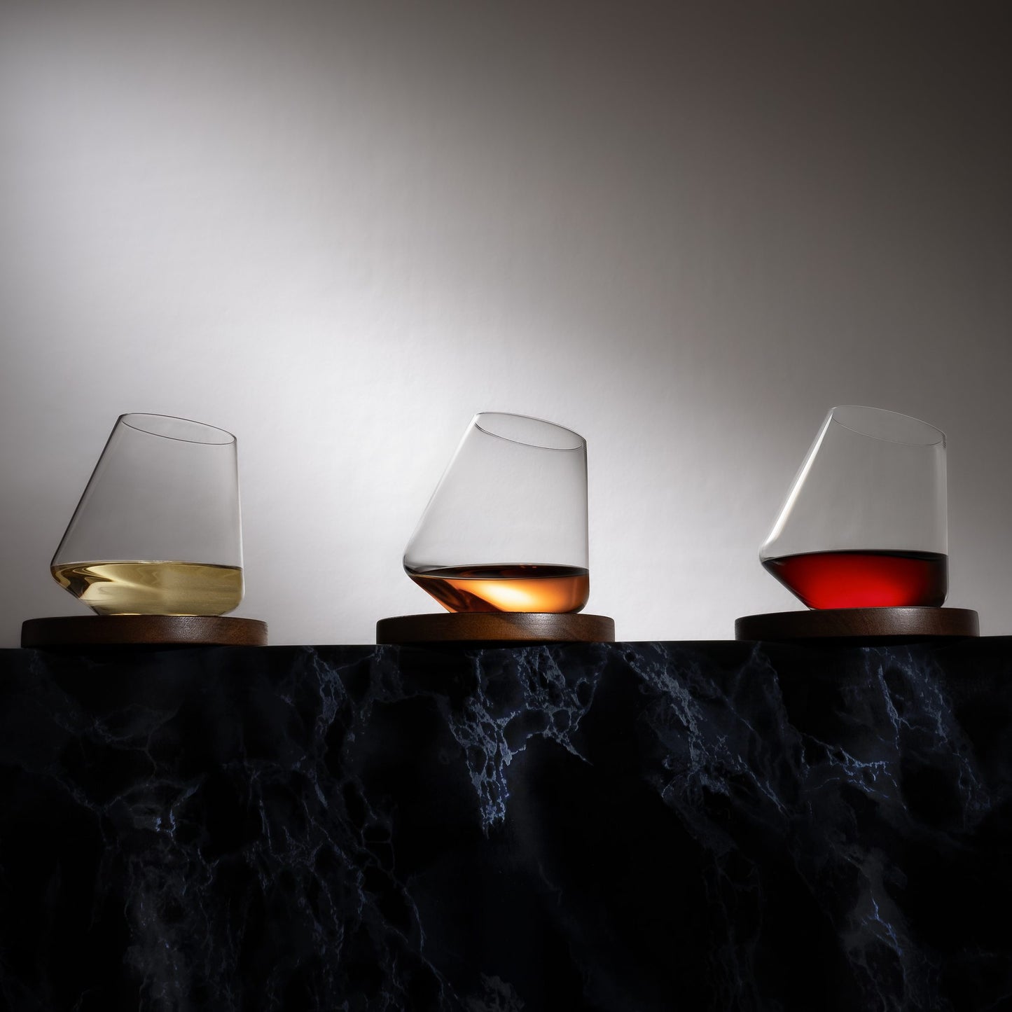 Aequilibrium N°3