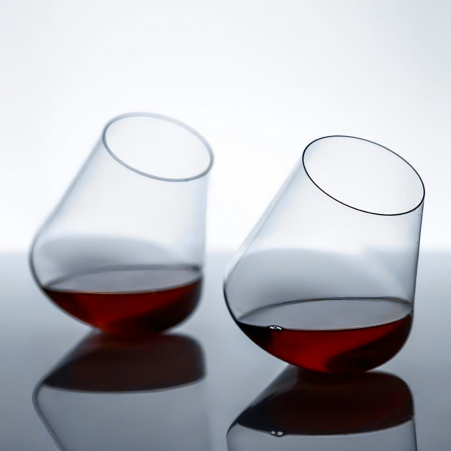 Bicchiere Aeternitas® - Vinasco