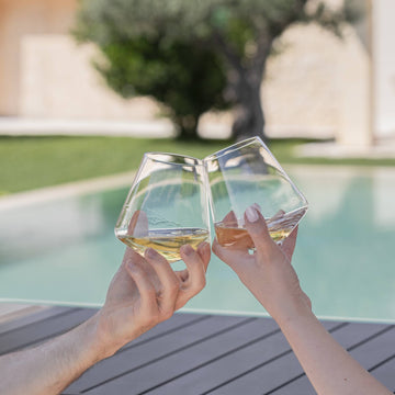 Set Di 3 Scaglie Di Quercia Aroneo Per Invecchiamento Di Alcol E Bevande – Equilibre, Douceur E Fraicheur, 100g Ciascuno