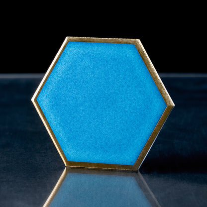 Sottobicchieri Aequilibrium